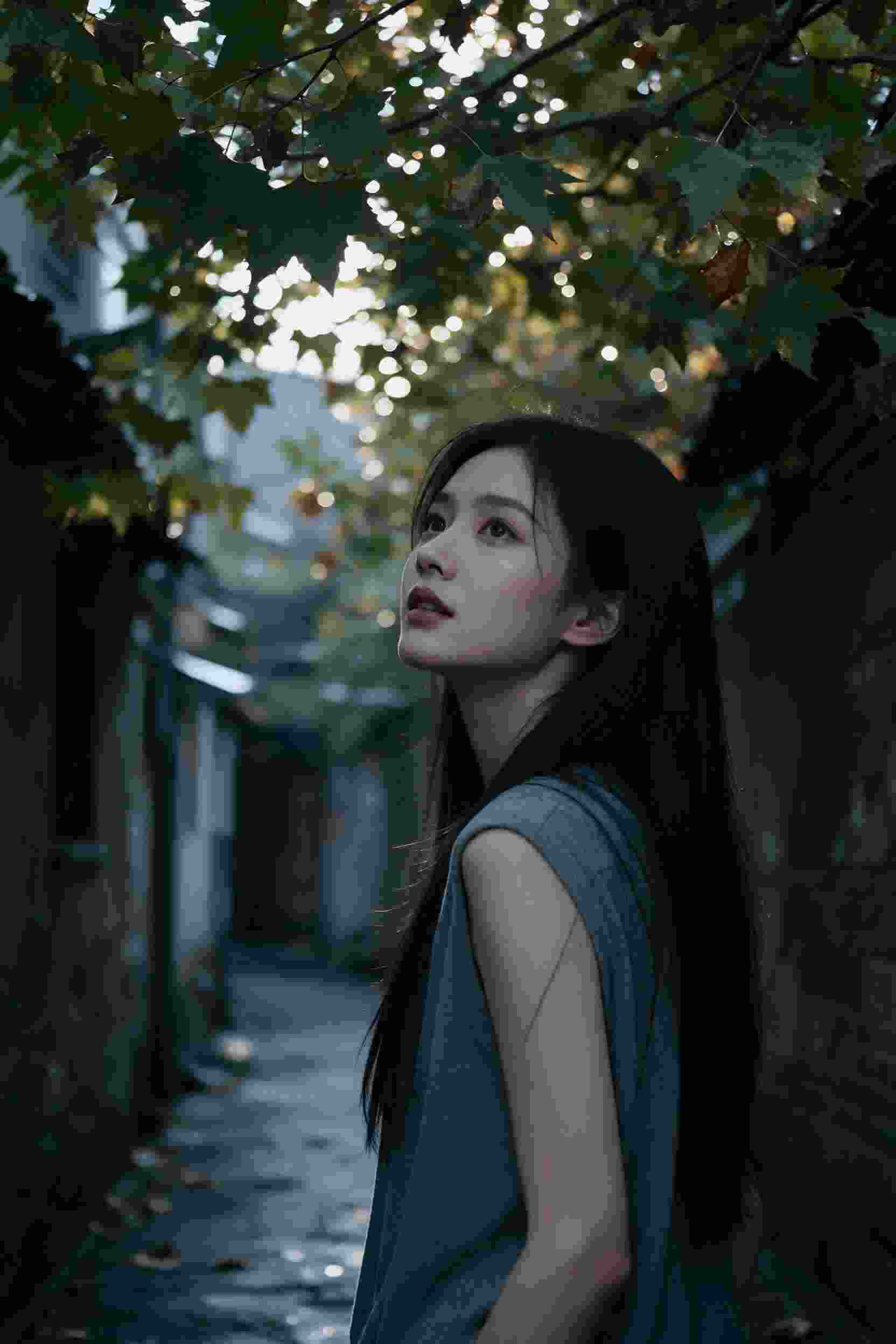 智能生成小说改编