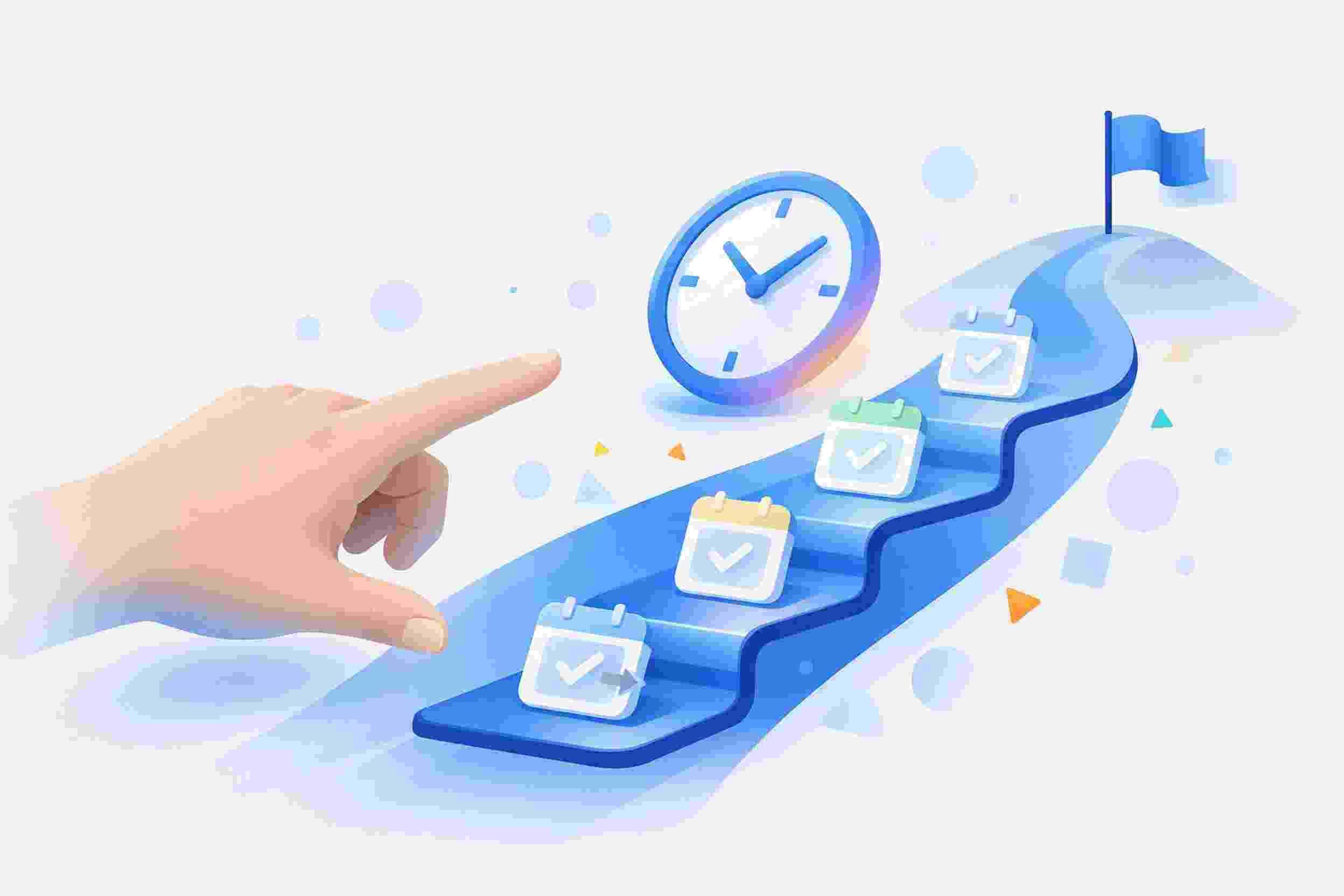 隐秘证人