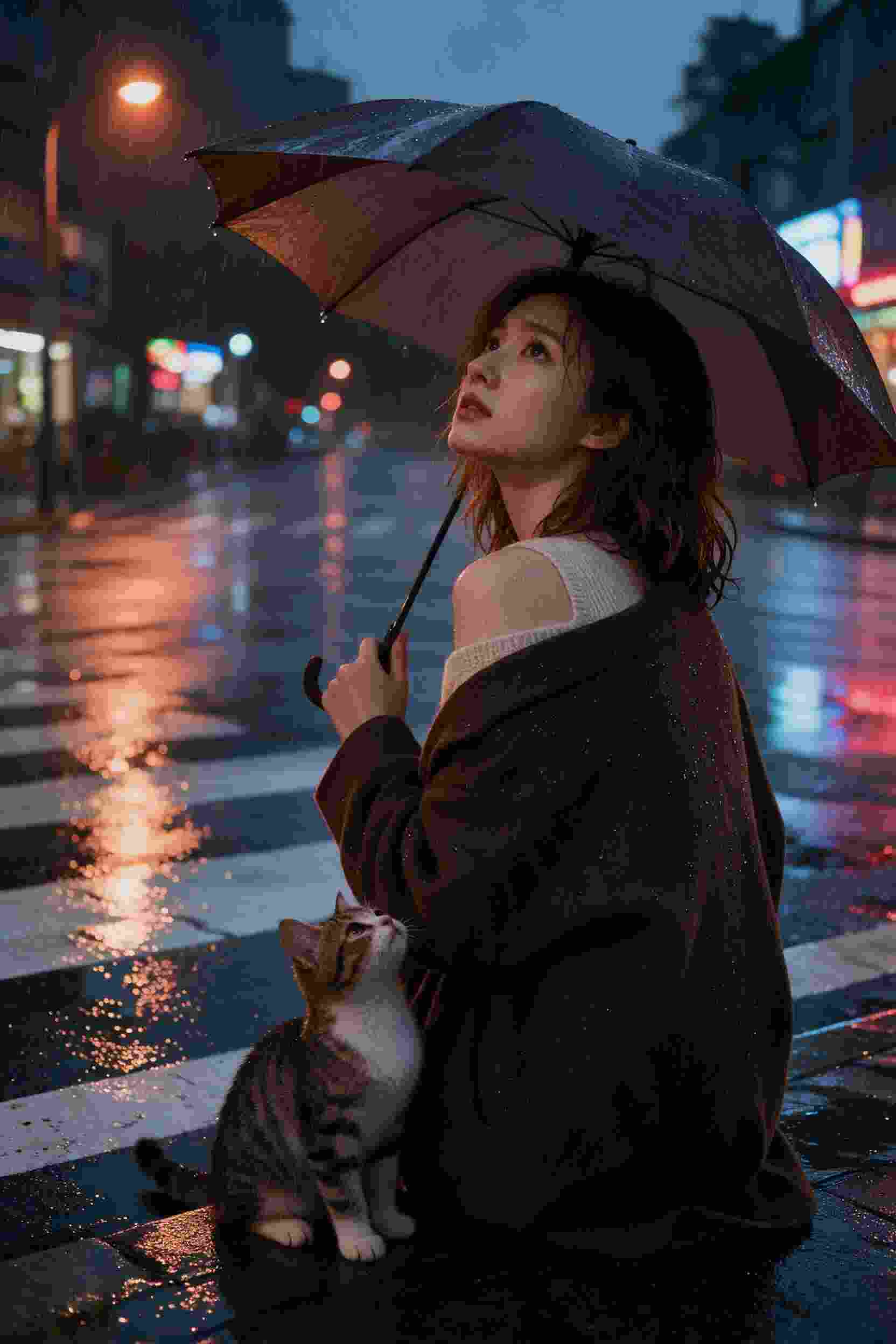 诡异房间
