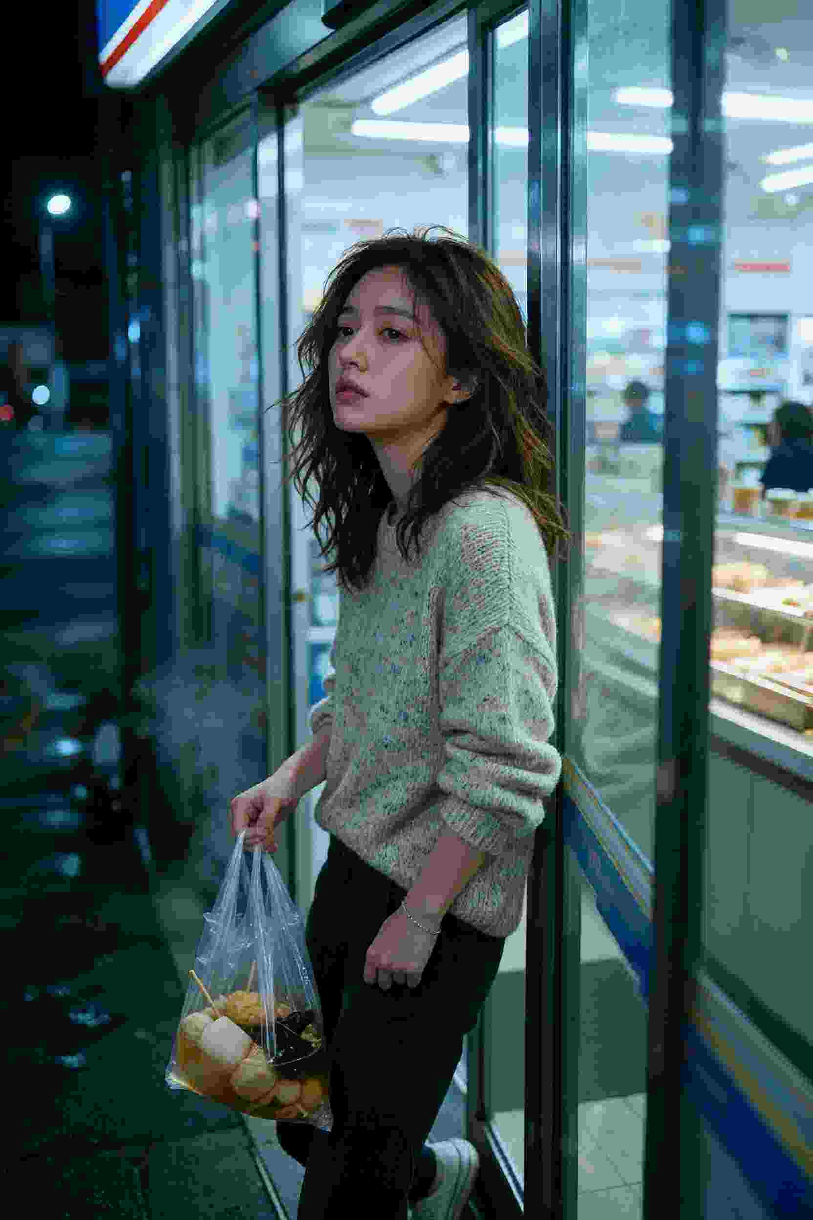校园甜蜜